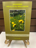 *New! Sharing Health & Wellness by Flo Lavallie