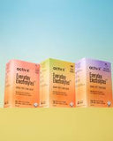 Activ-X Everyday Electrolytes