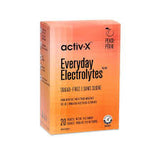 Activ-X Everyday Electrolytes