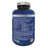 Nutri Multi - Natures Health Centre