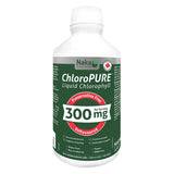 Chlorophyll