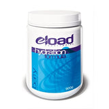 Eload Hydration Formula - Natures Health Centre