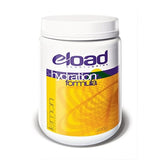 Eload Hydration Formula - Natures Health Centre