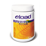 Eload Hydration Formula - Natures Health Centre