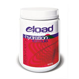 Eload Hydration Formula - Natures Health Centre