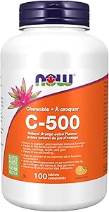 C-500