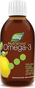 NutraSea