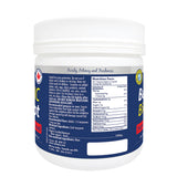 Organic Beetroot Powder (200g) - Natures Health Centre