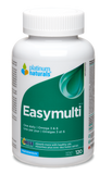 EasyMulti - Natures Health Centre