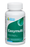 EasyMulti - Natures Health Centre