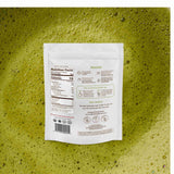 Organic Premium Matcha Tea - Natures Health Centre