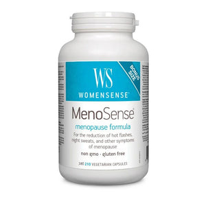 MenoSense