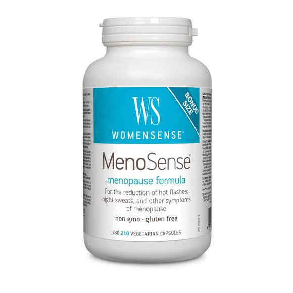 MenoSense