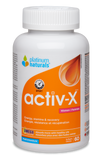 activ-X for Women