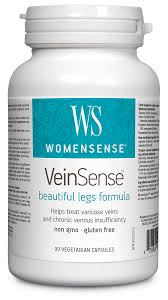 VeinSense