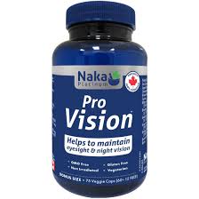 Pro Vision