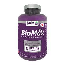 Pro BioMax