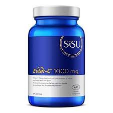 Ester-C 1000 mg