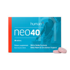 Neo40