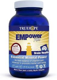 EMPower