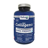 Pro Collagen (Marine Source)