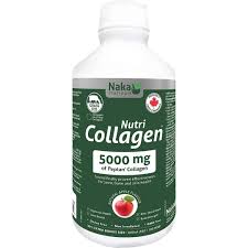 Nutri Collagen Liquid