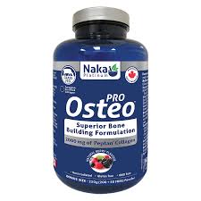 Pro Osteo