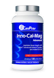 Inno-Cal-Mag