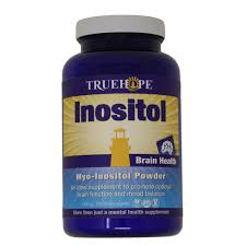 Inositol