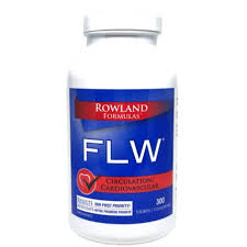FLW