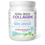 Total Body Collagen Powder - Natures Health Centre