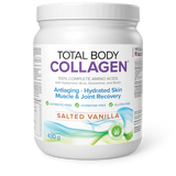 Total Body Collagen Powder - Natures Health Centre