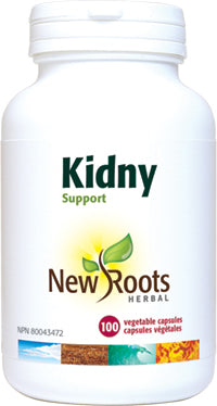 Kidny - Natures Health Centre