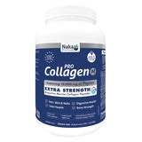 Pro Collagen (Marine Source) - Natures Health Centre