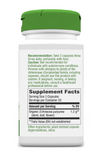 Echinacea