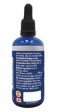 Iodine Drops