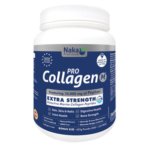 Pro Collagen (Marine Source) - Natures Health Centre