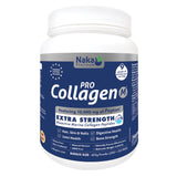 Pro Collagen (Marine Source) - Natures Health Centre